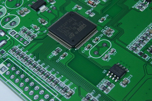 SMT課堂 | smt貼片加工的點焊質量檢測方式 | 杭州迅得電子